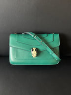 Bvlgari