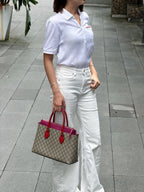 Gucci Tote