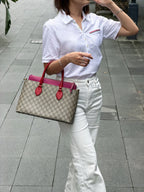 Gucci Tote