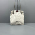 Balenciaga White