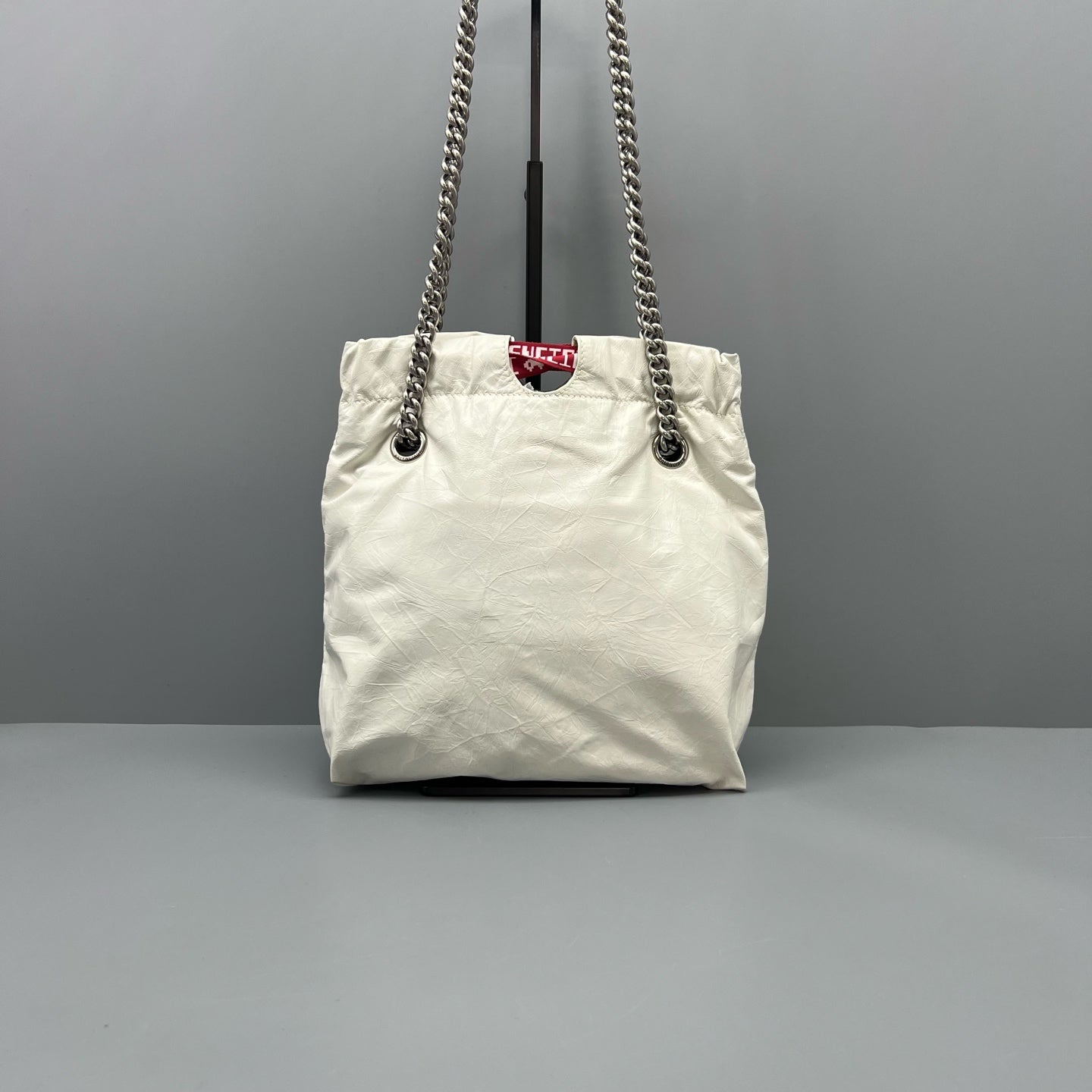 Balenciaga White