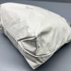 Balenciaga White