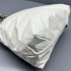 Balenciaga White
