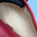 Gucci Red