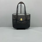 Dior Black Shoulder Bag