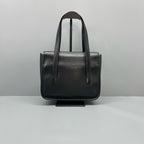 Dior Black Shoulder Bag