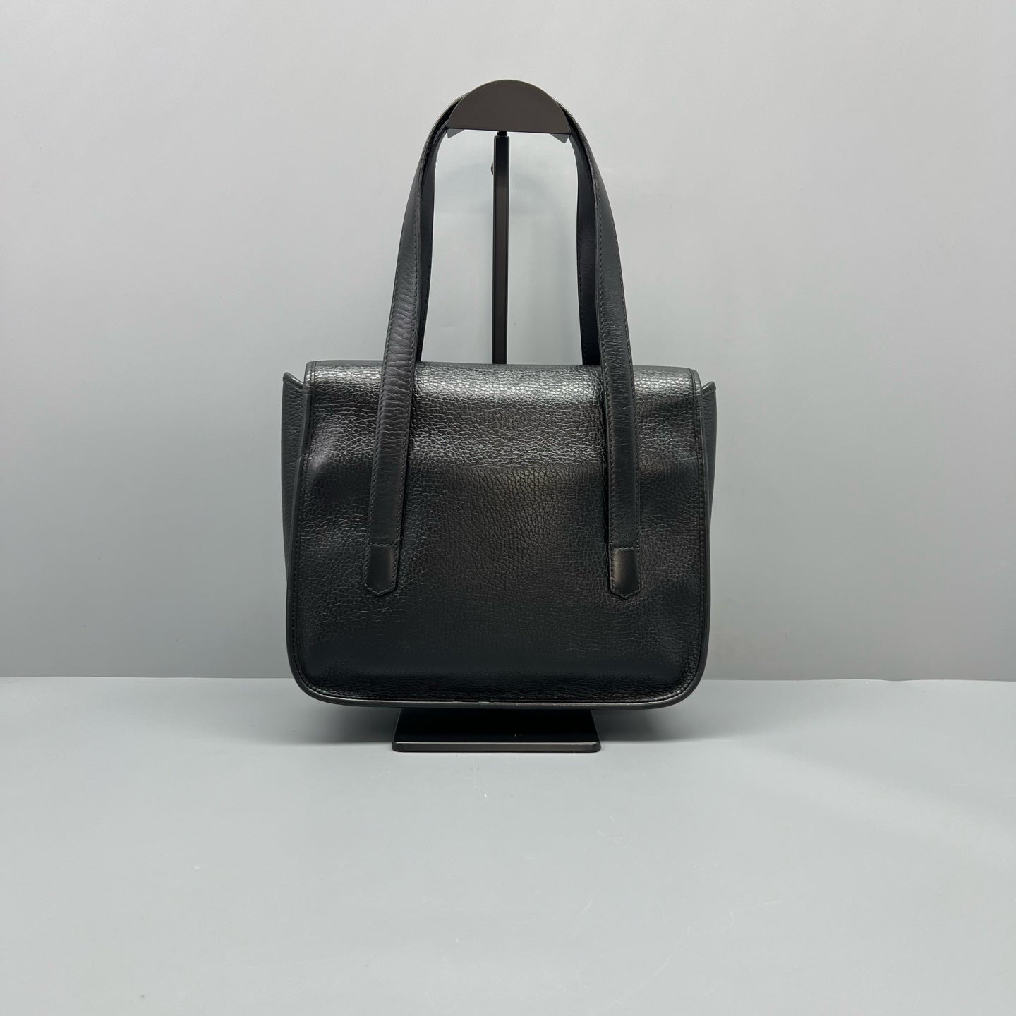 Dior Black Shoulder Bag