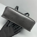 Dior Black Shoulder Bag