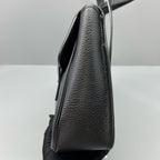 Dior Black Shoulder Bag