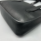 Dior Black Shoulder Bag