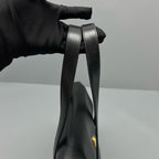 Dior Black Shoulder Bag