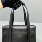 Dior Black Shoulder Bag