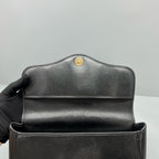 Dior Black Shoulder Bag