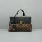 Louis Vuitton Satchel