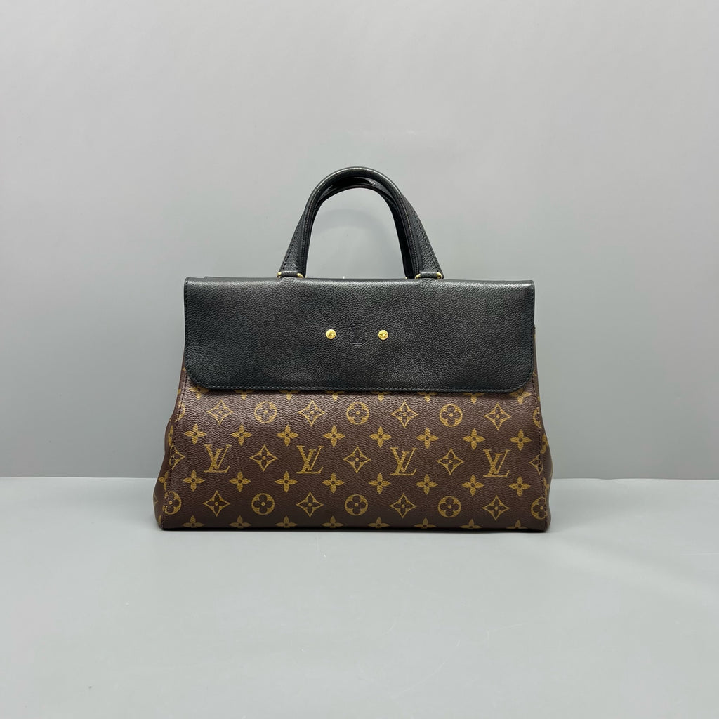 Louis Vuitton Satchel