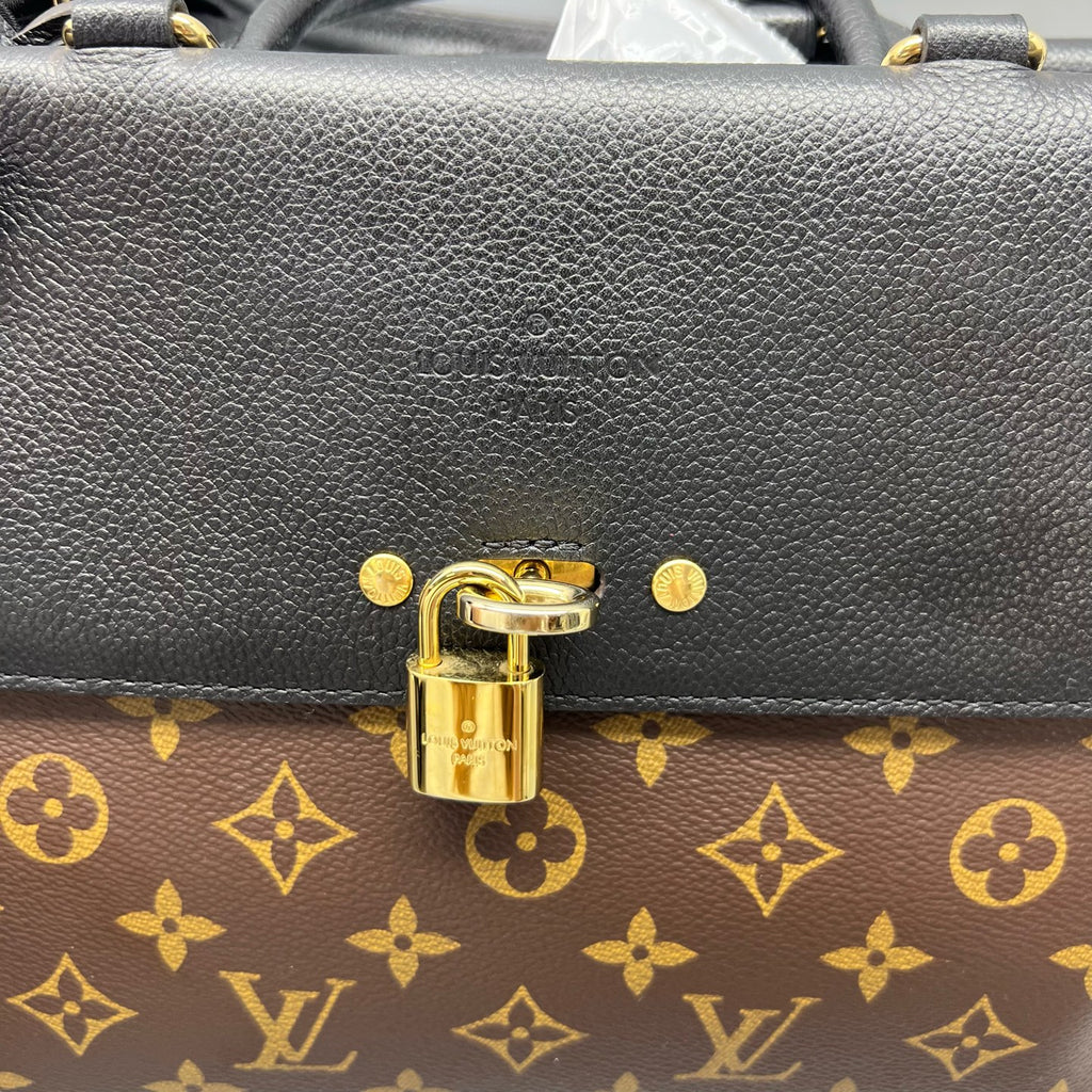 Louis Vuitton Satchel