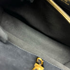 Louis Vuitton Satchel
