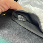 Louis Vuitton Satchel