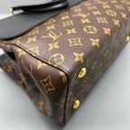 Louis Vuitton Satchel