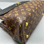 Louis Vuitton Satchel