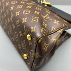 Louis Vuitton Satchel
