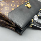 Louis Vuitton Satchel