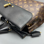 Louis Vuitton Satchel