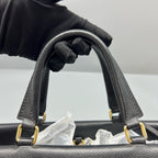 Louis Vuitton Satchel