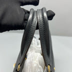 Louis Vuitton Satchel