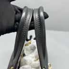 Louis Vuitton Satchel