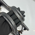 Louis Vuitton Satchel
