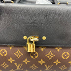 Louis Vuitton Satchel