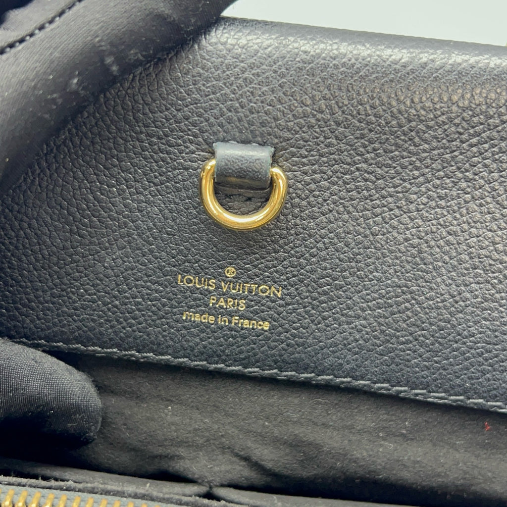 Louis Vuitton Satchel