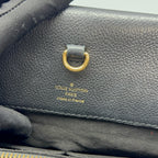 Louis Vuitton Satchel