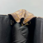 Louis Vuitton Satchel