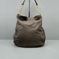 Dior Brown
