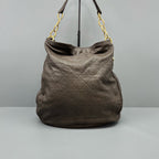 Dior Brown