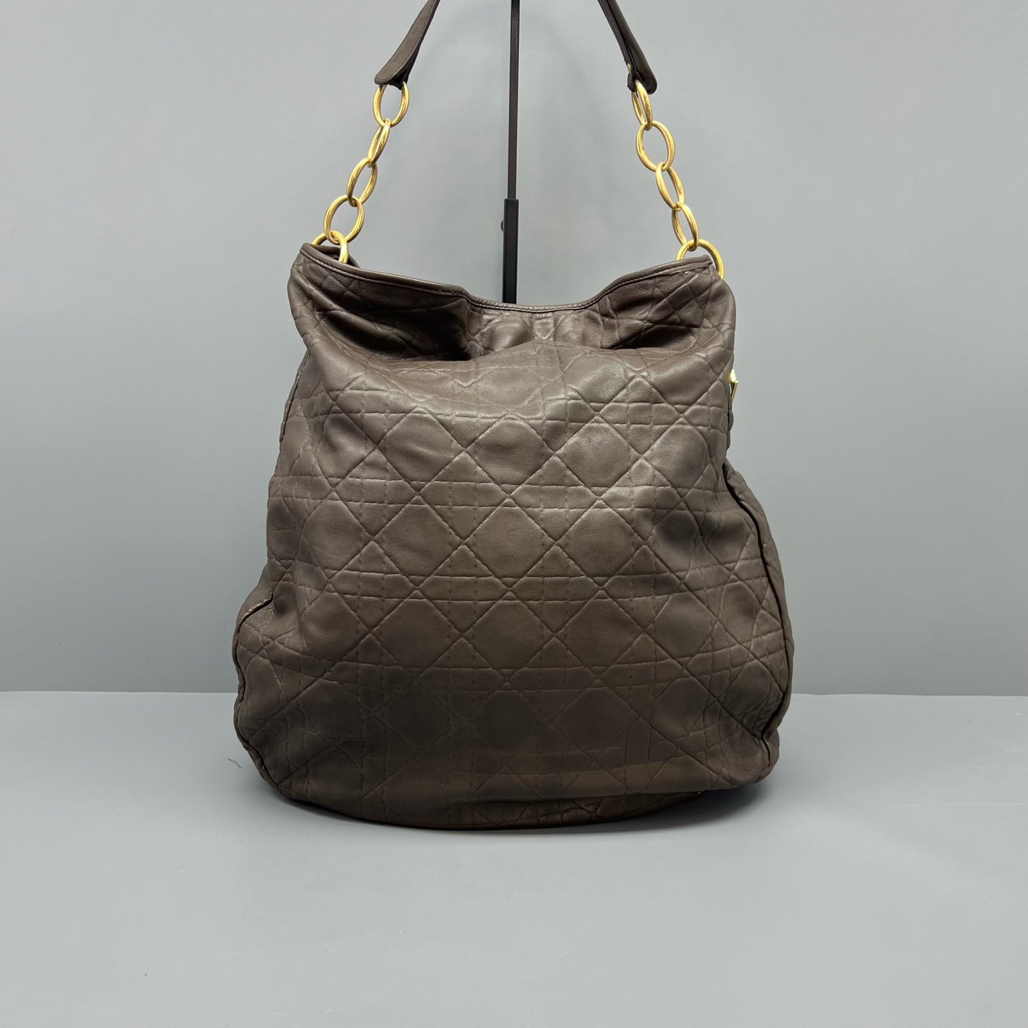Dior Brown