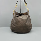 Dior Brown