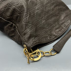 Dior Brown