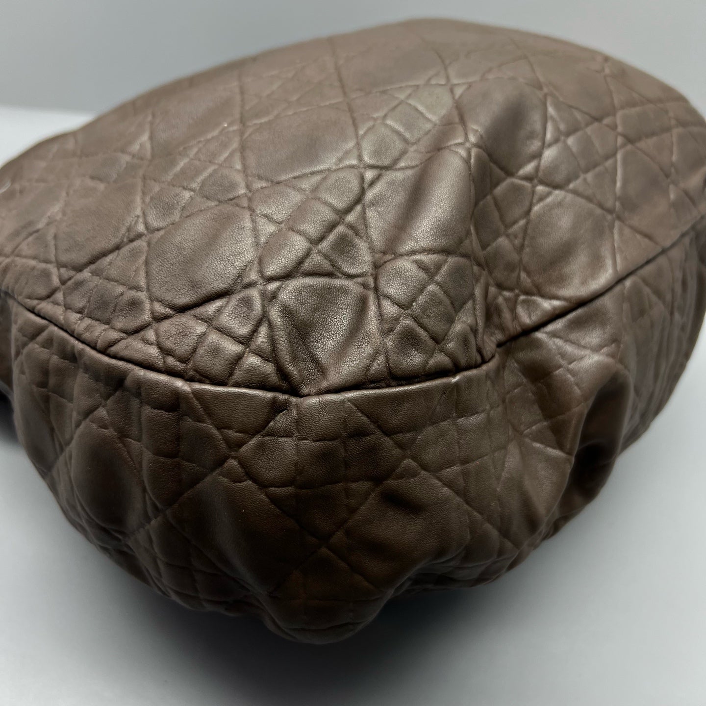 Dior Brown