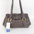 Loewe Tote