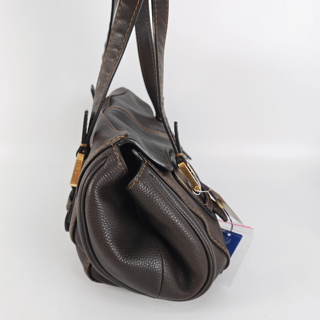 Loewe Tote