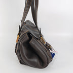 Loewe Tote