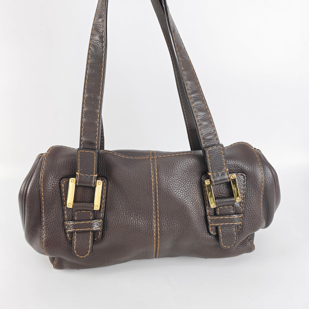 Loewe Tote