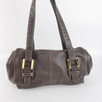 Loewe Tote