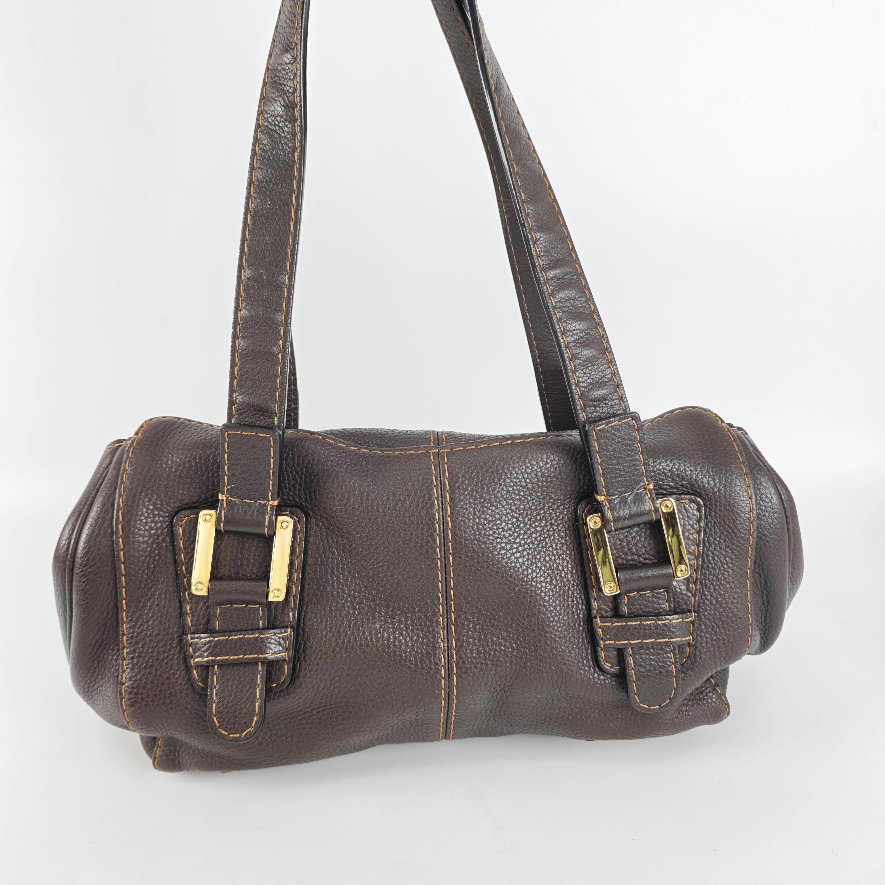 Loewe Tote