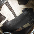 Loewe Tote