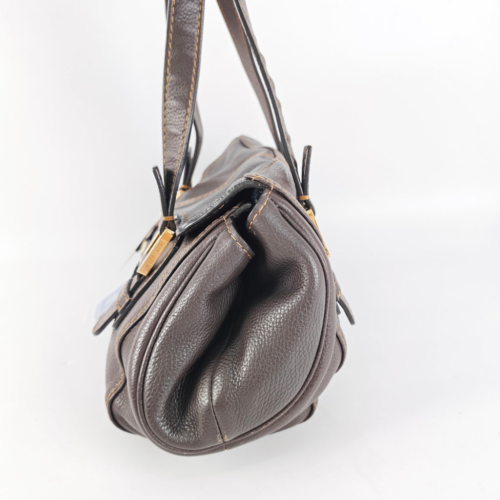 Loewe Tote
