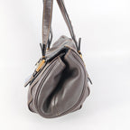 Loewe Tote